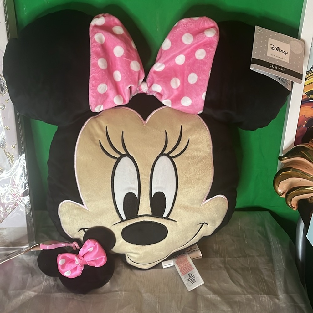 @Sheralscrafty Kids Share Show - Picture 13 of 15